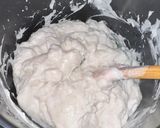 Foto langkah ke 4 dari resep Nagasari.