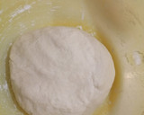 Foto del paso 10 de la receta: Buñuelos