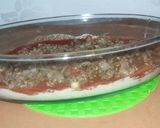 صورة لخطوة 2 من وصفة البطرش الحموي