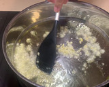 Foto del paso 2 de la receta: Estofado de ternera a la antigua