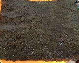 Foto langkah ke 2 dari resep Crispy Seaweed : Garlic Flavor.