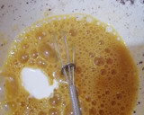 Foto del paso 3 de la receta: Tortilla española sin patata 🥘 keto