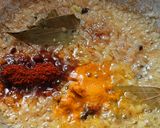 પનીર કાજુ મસાલા Paneer kaju Masala Recipe In Gujarati રેસીપી સ્ટેપ9ફોટો