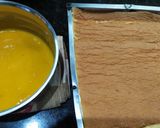 Foto del paso 9 de la receta: MASSINI/postre quemado cremoso