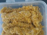 Chicken Strips