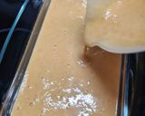 Foto del paso 7 de la receta 180. Flan de Melocotón
