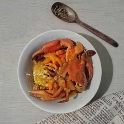 Langkah 7