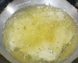Foto langkah ke 3 dari resep Pisang Goreng Thailand.