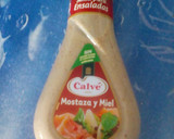 Foto del paso 4 de la receta: Ensalada mediterránea de arroz 
