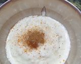 কিমার দইবড়া (Keemar doi Vada recipe in Bengali) রেসিপি ধাপ - 4 ছবি
