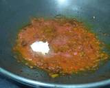 Malai Kofta recipe step 9 photo