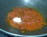A picture of step 9 of Malai Kofta.