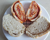 Foto del paso 11 de la receta: Pan y variantes