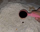 Foto del paso 8 de la receta: Pan de muerto👻💀