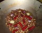 Foto langkah ke 3 dari resep Batagor Ekonomis.