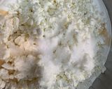 Epres - fehércsokis túrórudi torta (18 cm-es formához) recept fázis 3 fotója