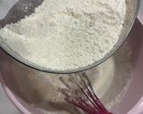 Φωτογραφία βήματος 4 της συνταγής Ισπανικά brioche