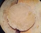 Ratalya cha Gharya recipe step 2 photo