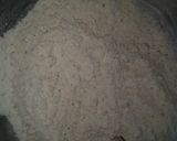 A picture of step 2 of Suvali.