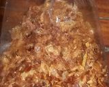 Foto langkah ke 9 dari resep Soto ayam ndeso.