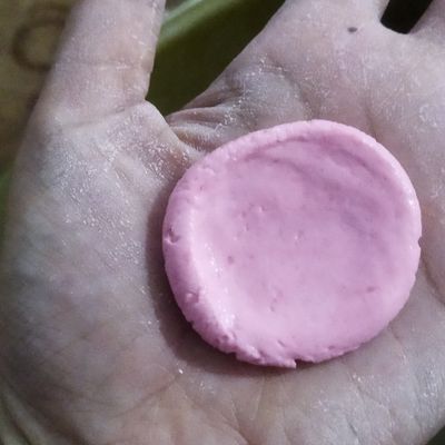 Langkah 3