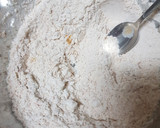 Foto del paso 1 de la receta: Pollo estilo KFC