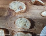 Foto del paso 3 de la receta: Paté de anchoas y atún