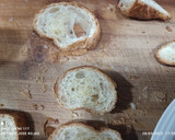 Foto del paso 3 de la receta: Paté de anchoas y atún