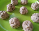 A picture of step 6 of Gulgula.