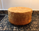Foto del paso 12 de la receta: Bizcocho muy esponjoso de limón y mantequilla, sin gluten