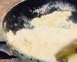 A picture of step 7 of Little Millet (Kutki) instant Upma Premix.