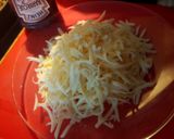 Qurrito recept fázis 2 fotója