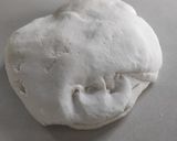 Foto del paso 1 de la receta: Pastelitos de hojaldre II ‼️