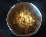 Katachi Amti recipe step 5 photo