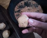 Foto del paso 5 de la receta: Bon o bon (Casero)