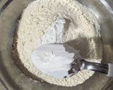 Foto del paso 7 de la receta: Panqueque Americano 🥞
