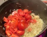 Bouillabaisse recipe step 8 photo
