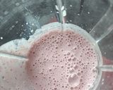 Foto del paso 5 de la receta: Petit suisse