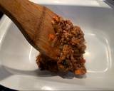 Spicy Shepherd pie recipe step 4 photo