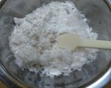 Foto langkah ke 1 dari resep Jenang Sumsum Madura (GF).