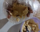Foto del paso 6 de la receta: Pastisetas