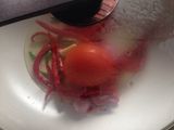 Sambal belacan