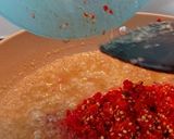 Foto langkah ke 3 dari resep Sambal Chilli Oil.