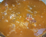 Foto del paso 5 de la receta: Arroz meloso de conejo #cumplimos8