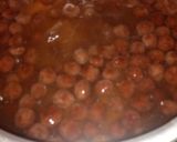 Foto langkah ke 4 dari resep Boba pearls.