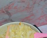 Foto langkah ke 5 dari resep KWETIAW Baby Friendly (MENU KELUARGA, MPASI START 1 TAHUN, MENU.