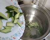 醬香味濃★醬爆雞丁★的食譜步驟10照片