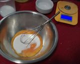 Foto del paso 3 de la receta Crema Catalana