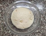 Foto del paso 3 de la receta: Facturas sin gluten (bizcochos)