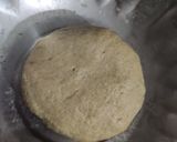 A picture of step 4 of Veggie Loaded Pizza and Mushroom And Paneer Pizza Thin Crust.